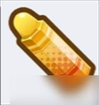 ��������������Ч������ο�