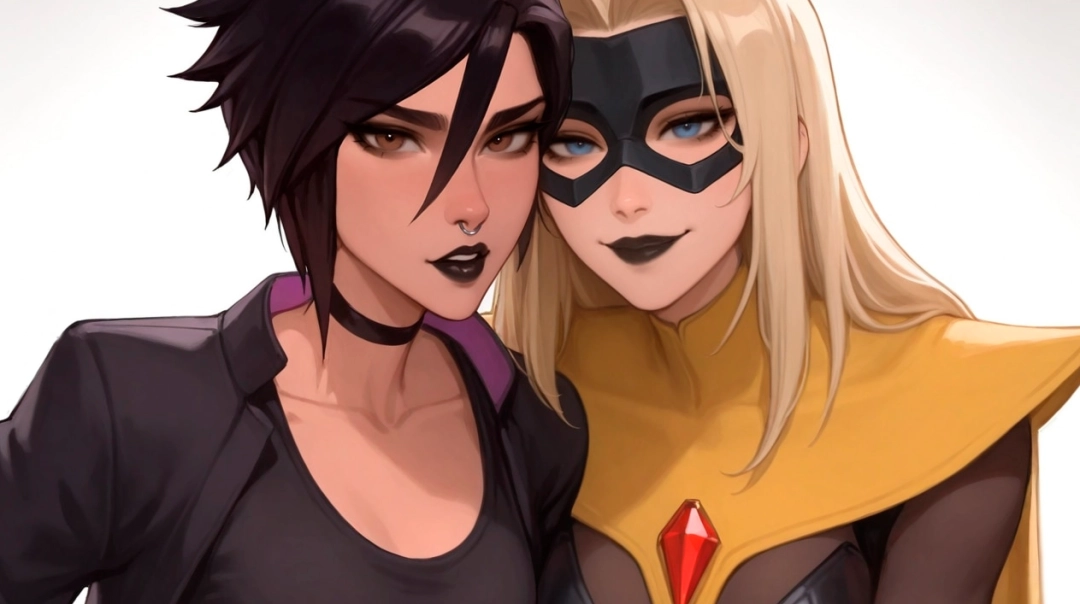 ����Ӣ��ǲ���ġ�NS������г��Ӿװ���׼��ϲ���