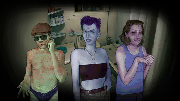 �����糱��Ѱ��α�ˡ�����ͻ��85�� ��Ѹ��·���