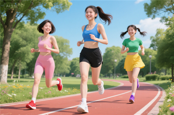 ��������ܿ�˥�����٣�ÿ��15���Ӿ�����