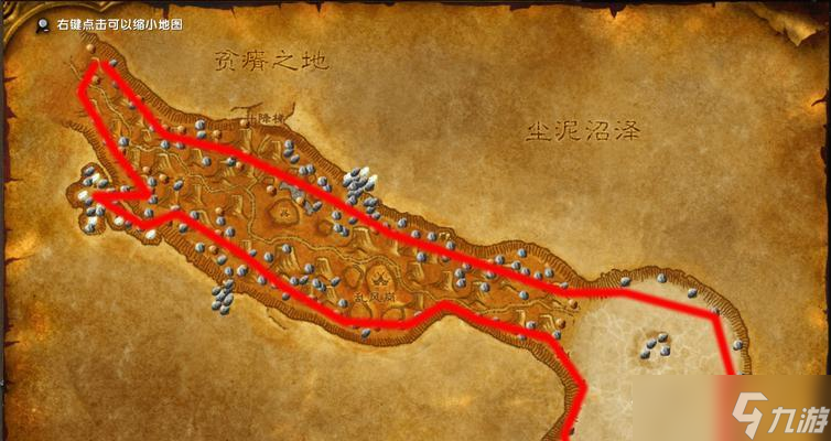 ħ������ɿ���ѧϰ�ص���ʲô