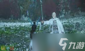 ��ĩԨ��֮������ǧ��������ô��