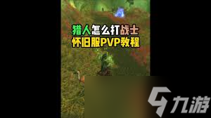 ħ�����绳�ɷ�����PVP��ô��