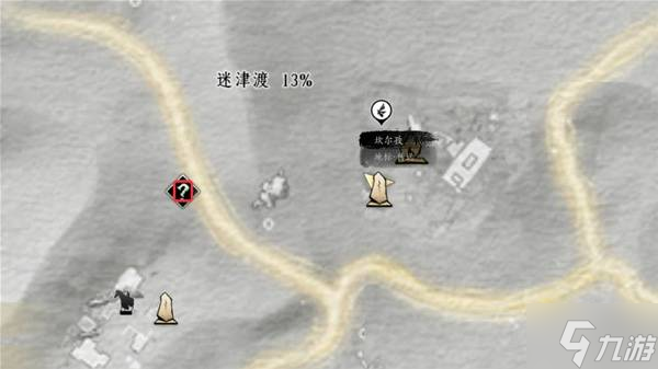 ������ʮ����������������������������������