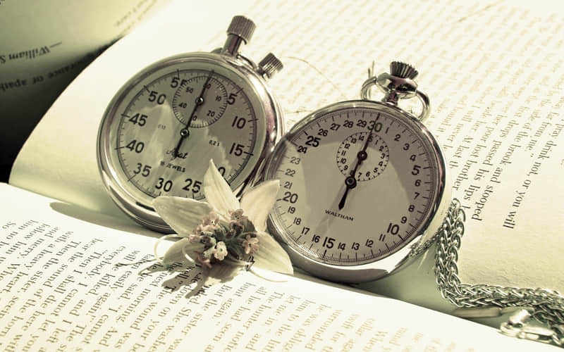 ����䲻�ƣ�������??��