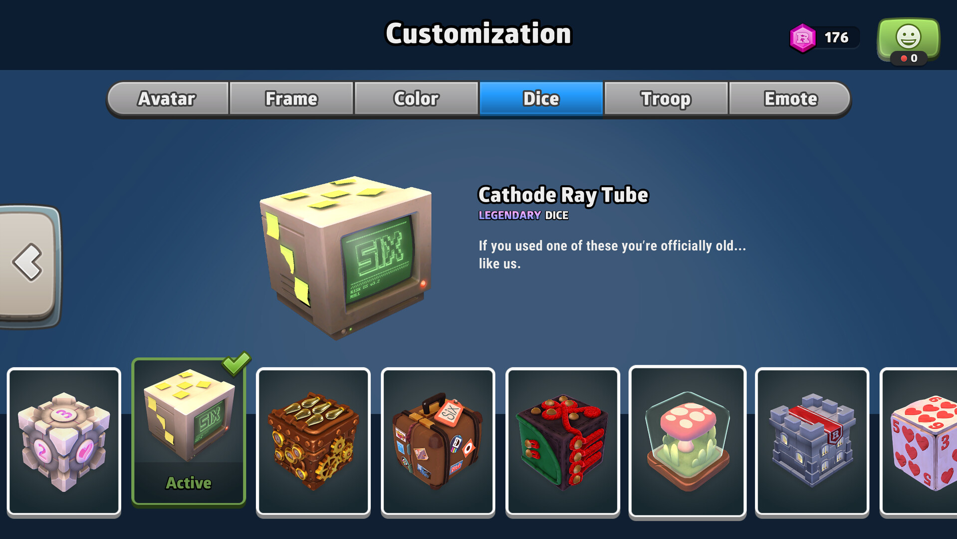 RISK���ư�ȫ��ʲôʱ��� ��������ʱ��Ԥ��