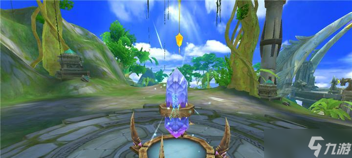 ��ԯ���������з���Ĵ���ʲô