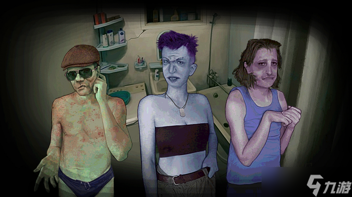 Ѱ��α��������85�� ��Ѹ������ߣ�������ɫ��������ξ��½�