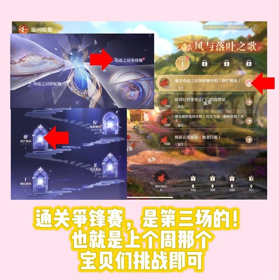 ����ůů���º�ÿ�ձ���