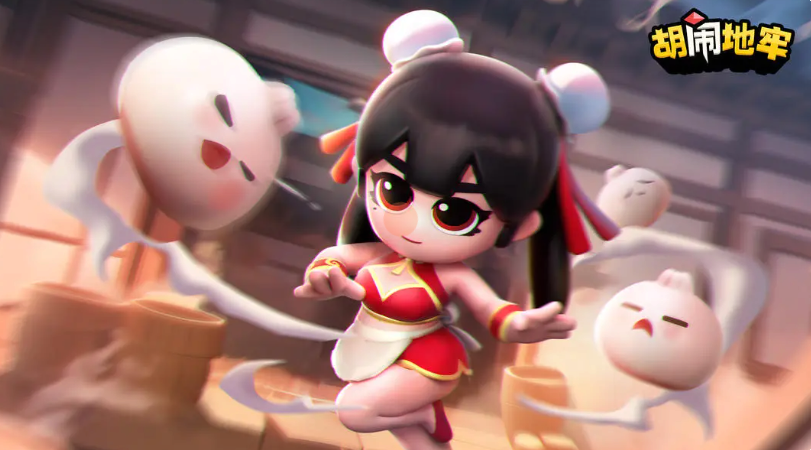 �����ֵ��Ρ���ɫӢ��һ��