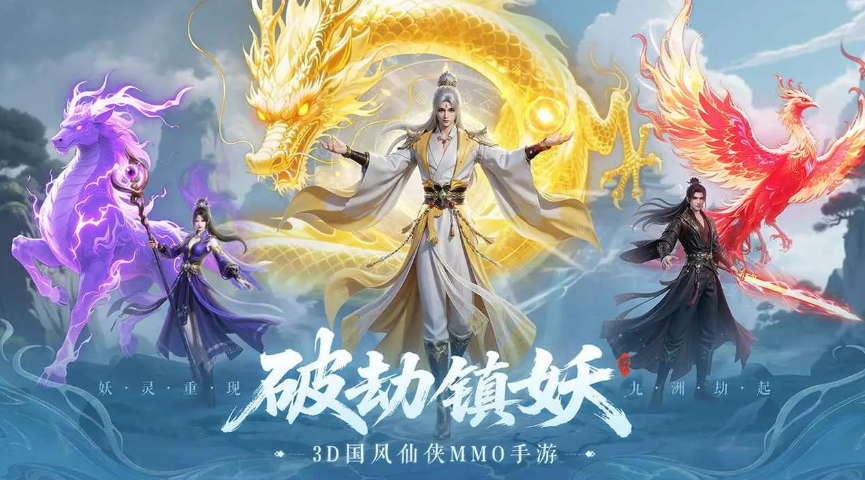 �������١������淨����