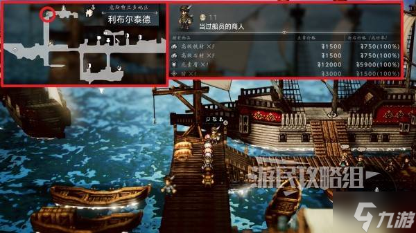 ���˷�����0�����������Ｐ��ȡ���� ������������