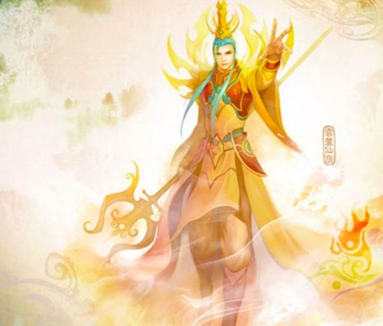 ����������´�ɾ���ʲô����