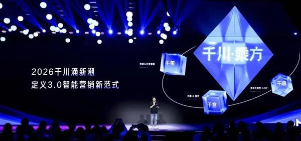 �����  �����˶�������������