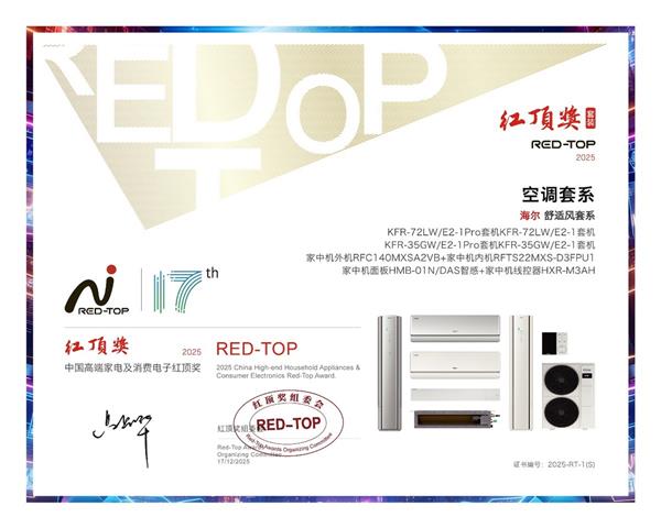 ͷ����ҵ����  Ϊ�κ����յ�������