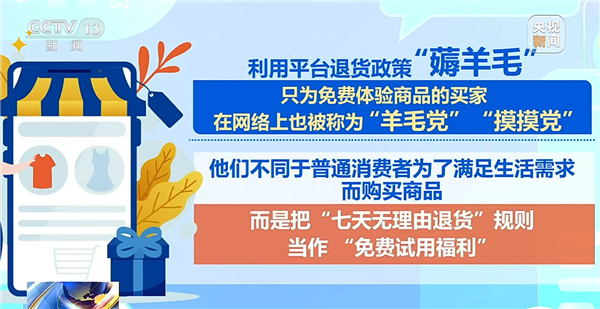 һ����12���ֻ���������4��4��ͬ���ֻ����� ���߱���Ժ����