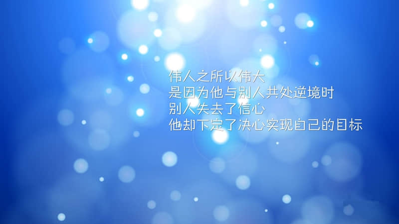 ��ţ����������ȥЦ���������Ȧ��