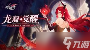 ������Լ������ʿ������ʲô