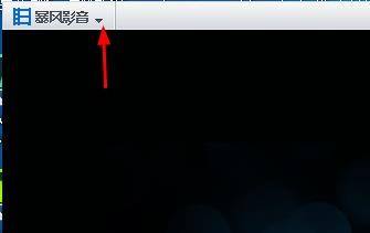 ����Ӱ����������Զ�����