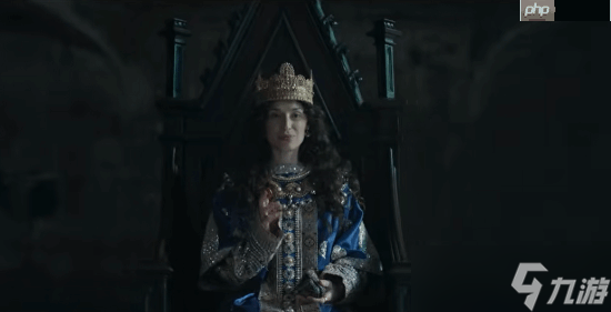 ��ý������Ϸ������������ ����������ͼ��û��