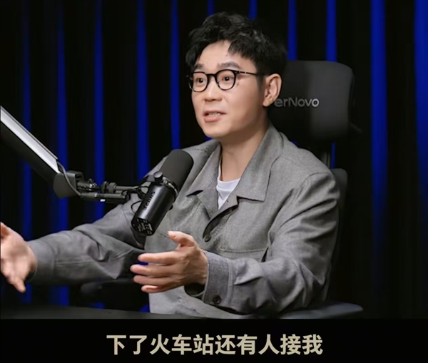 ����������ʦ���Ա�ɽ���£������Լ����ų�����ȡ����