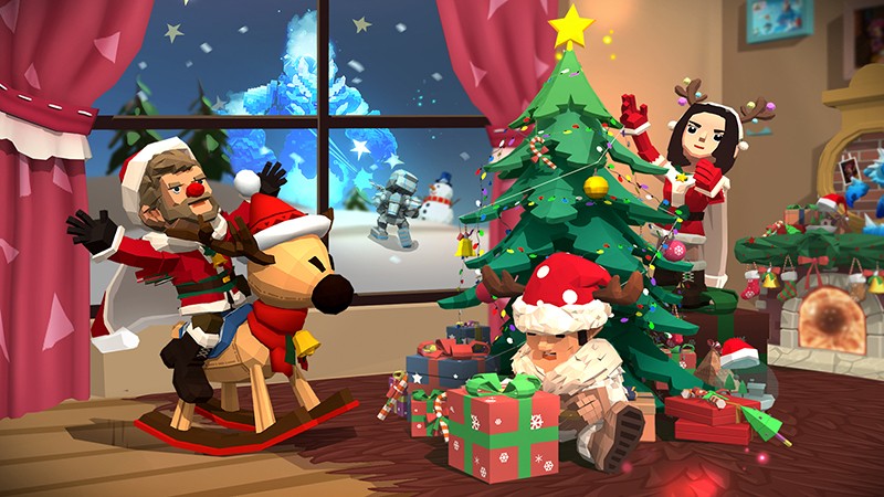 ��������ʷ��29Ԫ�������鷽�ۡ�ʥ���޶��ů�Ŀ���