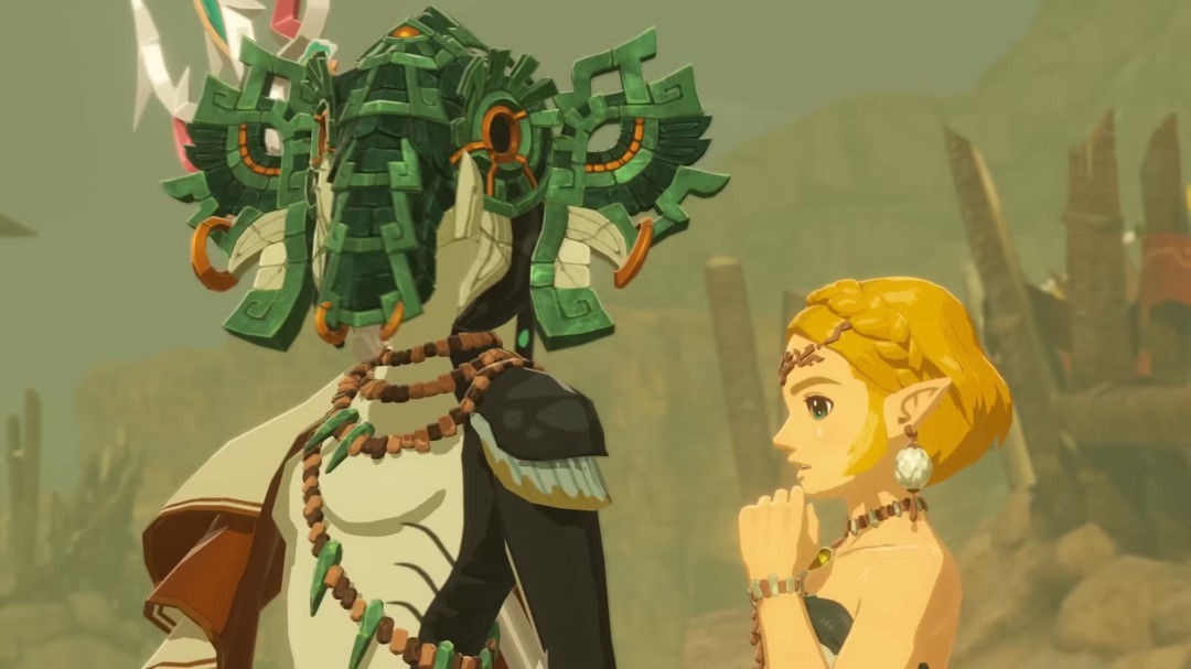 ����͸¶�������������ӡ���������˫����ȡ���