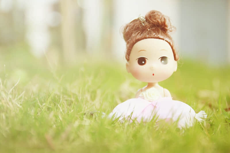 ���ڰ���26�ָо���������3�����Ʒ���