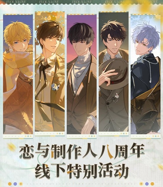 ����������x�ൺ