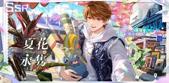 δ���¼����۰���;