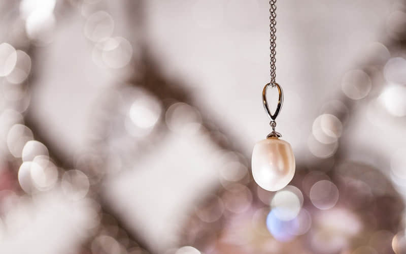 ���챿��Ҫѧһѧ���������˳�ˬ��