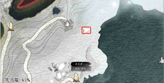 ������ʮ������������������֪������ѩ��ڣ����