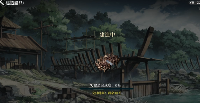 �緫��Ԫ��ƷΦ����λ�ȡ