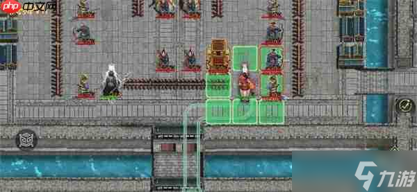 ����������˵�׾�֮ս�򷨹���