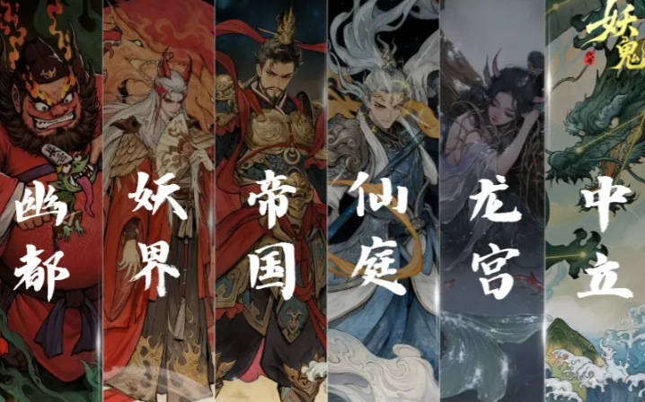 ���������еȻ�������Щ