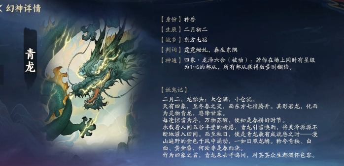 ���������������ɽ���