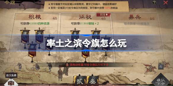 ����֮��������ô��