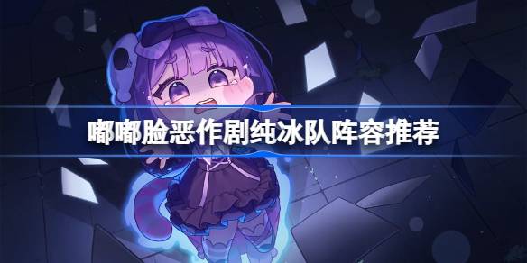 ���������紿������ô����