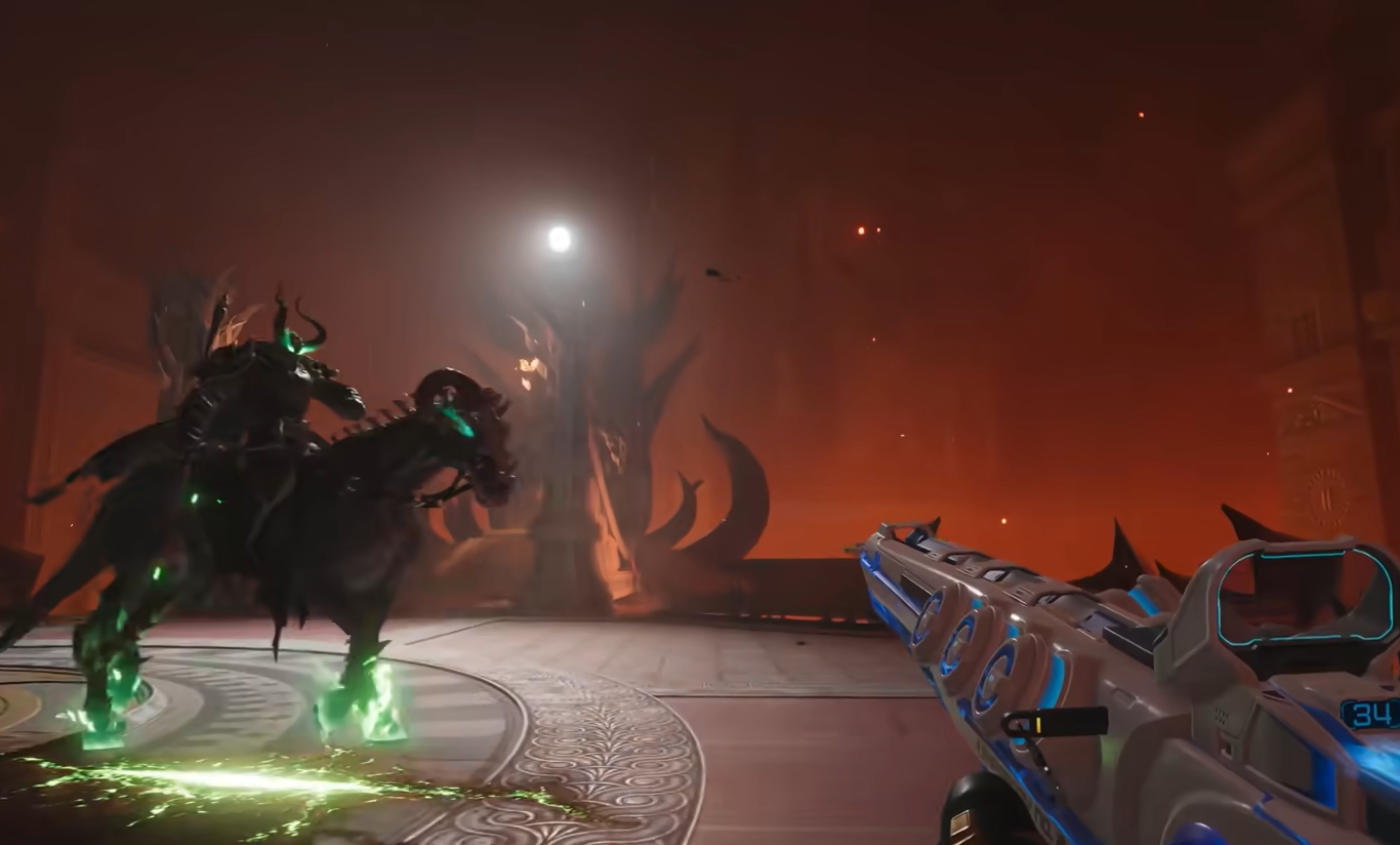 ��սδ���Ļ���ʿboss��ô��