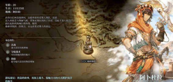 �緫��Ԫ������������������