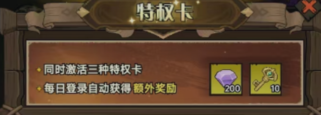 �޾�̽�ն�봽��Է���