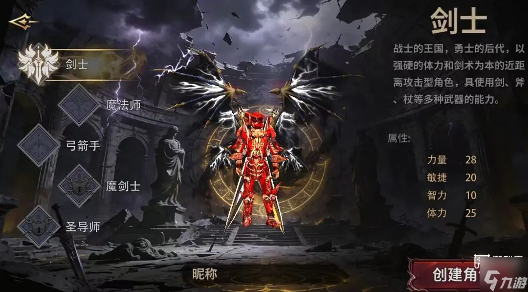 ��ҫ��������ְҵ�Ƽ�����