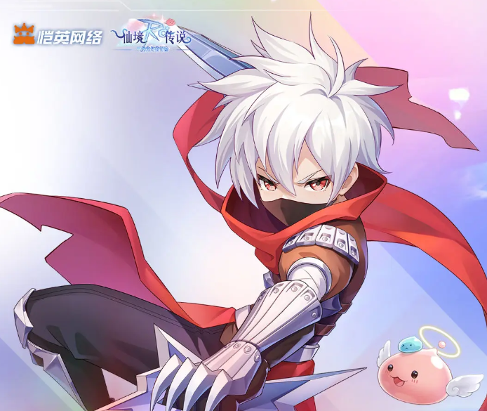 �ɾ���˵֮Լ���õ�ð�յ�����ô��