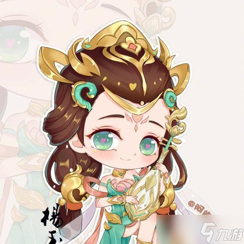 ��������ҫ����·�淨���� ������ҫӢ��������·�淨���