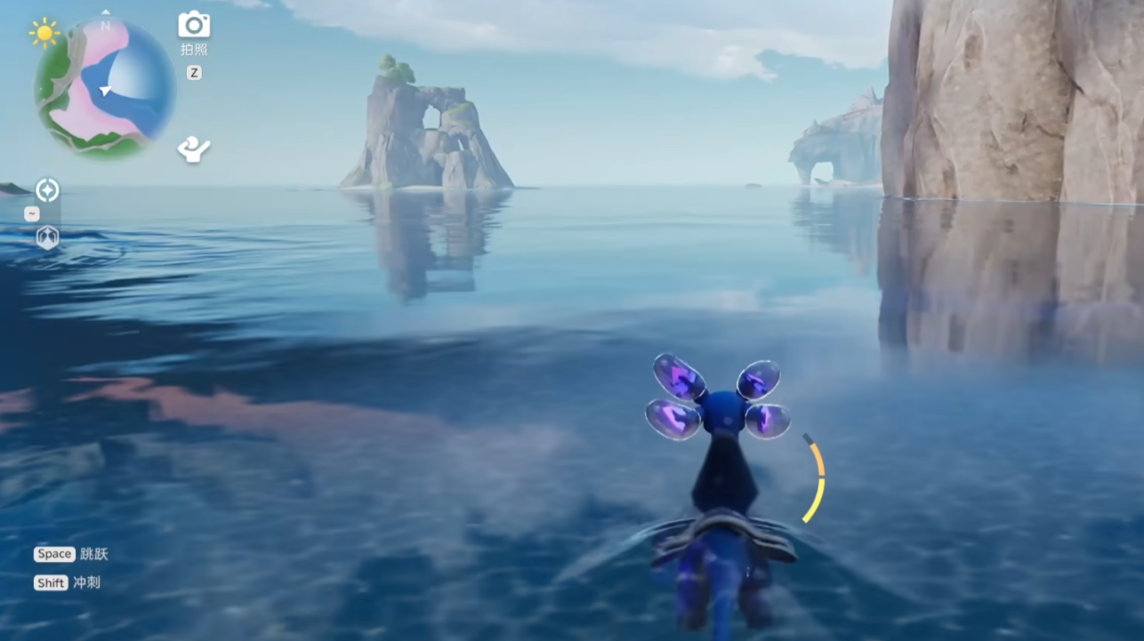 ��Īαװ����