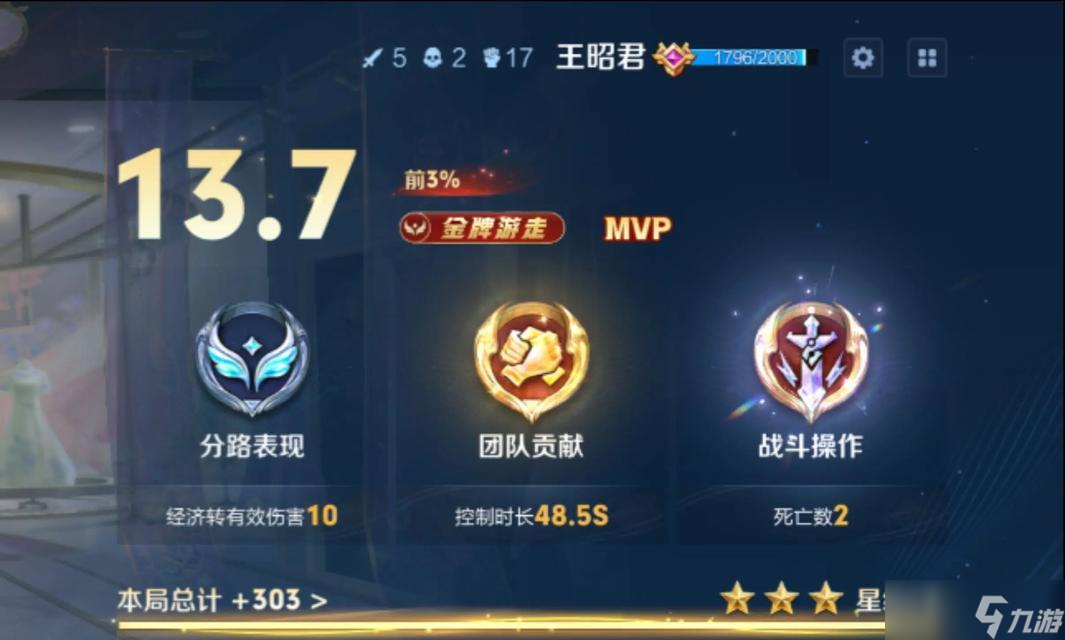 ���Ѿ���ô������������ɹ�ת����·