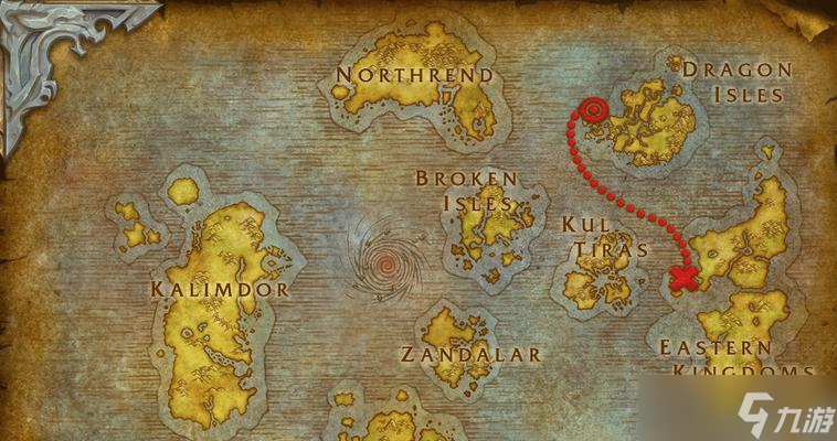 ħ����������ˢ�µ����� ���ˢ�ֵص���ʲô