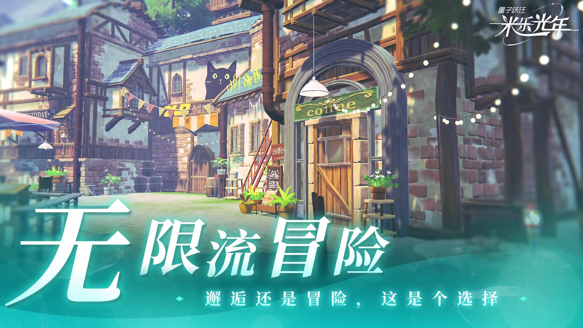 ����ԾǨ���ֹ���ʲôʱ������