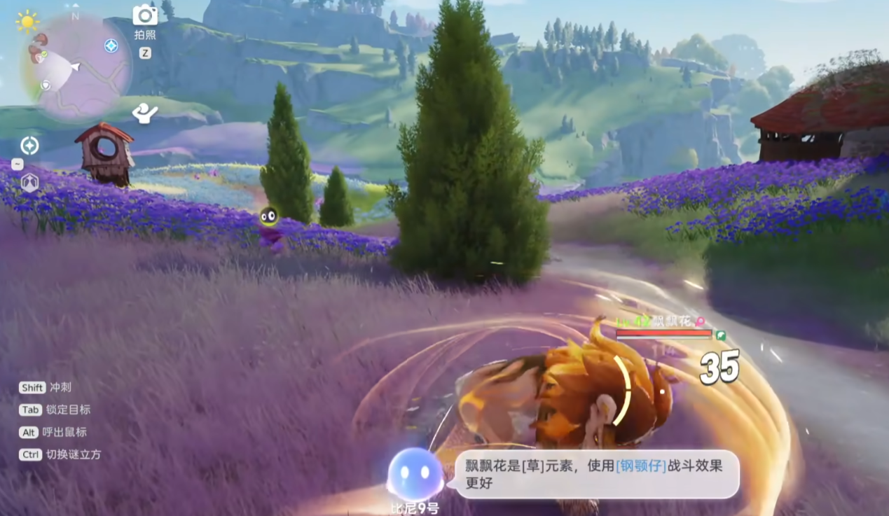 ��Īָ��ģʽ��ô��