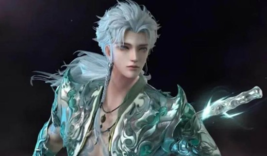 ��������������ʲô����